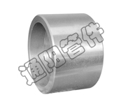 Socket Coupling