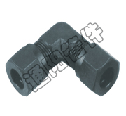 Ferrule packages rectangular tubular joints