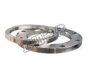 Flat Welded Ring Loose Flange