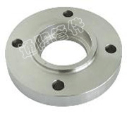 Socket Welding Flange