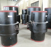 ��Ȼ����Ե��ͷ