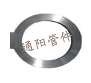 廷